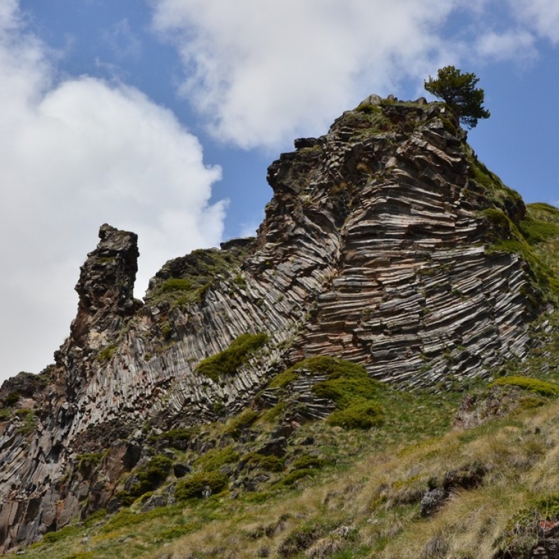 из путешествия в 2016 году