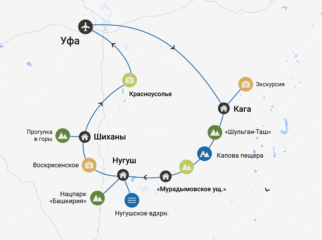 Порно видео Башкирский порно. Смотреть Башкирский порно онлайн