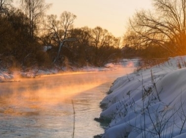 Прогулка от Театральной до Москвы-реки