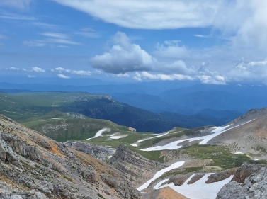 Всесоюзный маршрут №30 (поход)