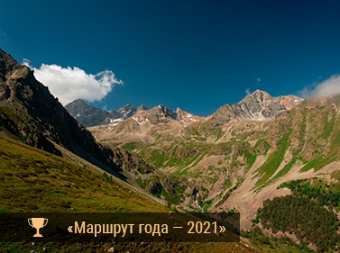 Новый Год В Приэльбрусье 2022 Цены Новый Год В Приэльбрусье 2022 Цены