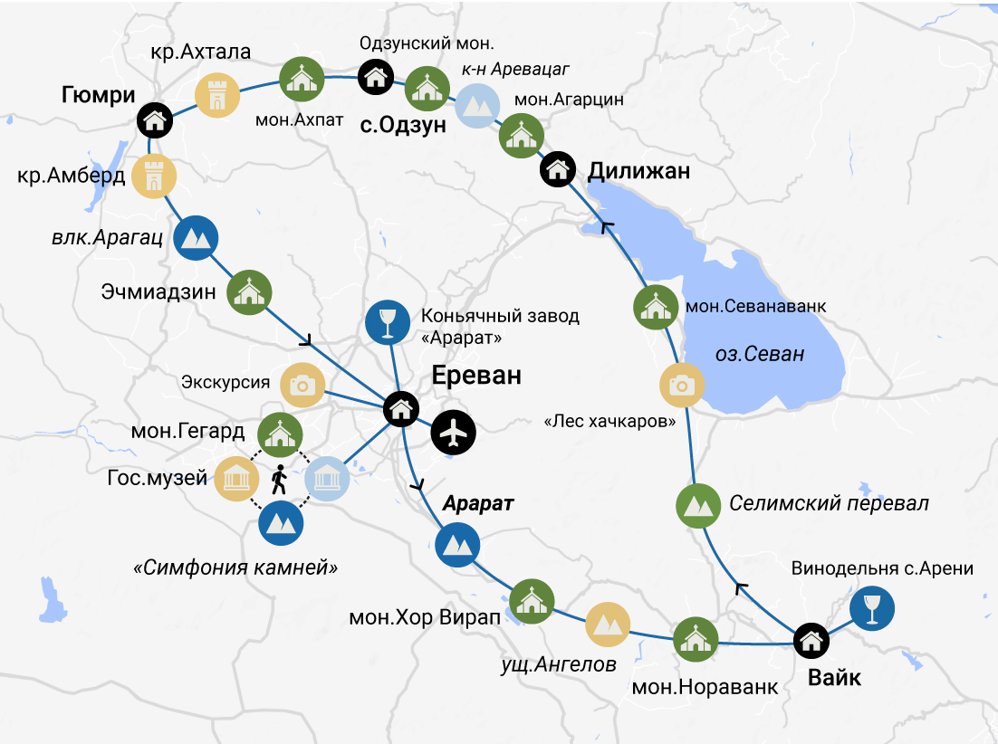 армянский Видеоразговоры в чате. Бесплатный секс-чат с вебкам-моделями - Lemoncams