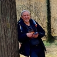Александр Чудновский
