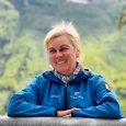 Галина Скаева