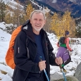 Александр Чудновский