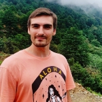 Владимир