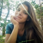 Нина