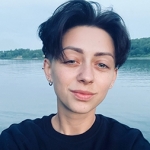 Светлана