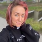 Ксения