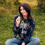 Елена