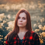 Анастасия