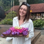 Светлана Ш.