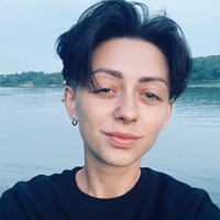 Светлана