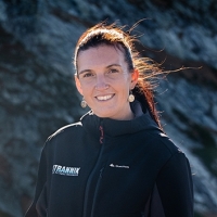 Галина Жигулина