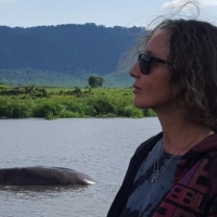 Марина Билалова