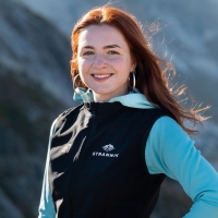 Мария Митюрёва