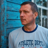 Олег Костин