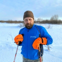 Роман Карасёв