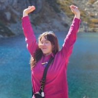 Анна Лазаренко