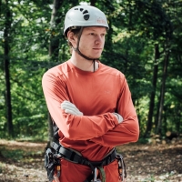 Сергей Гриднев