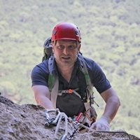 Борис Новиков