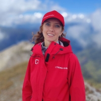 Елена Кузура