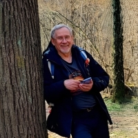 Александр Чудновский