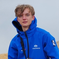 Никита Кузура