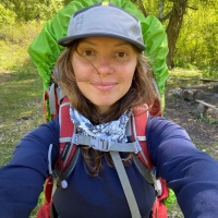 Екатерина Ходкевич