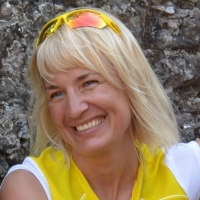 Татьяна Приймак