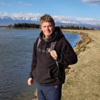 Валерий Семейкин