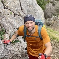 Андрей Антоненко