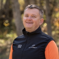 Сергей Кузура