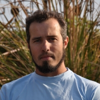 Алексей Петровский