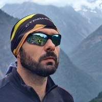 Руслан Боджоков