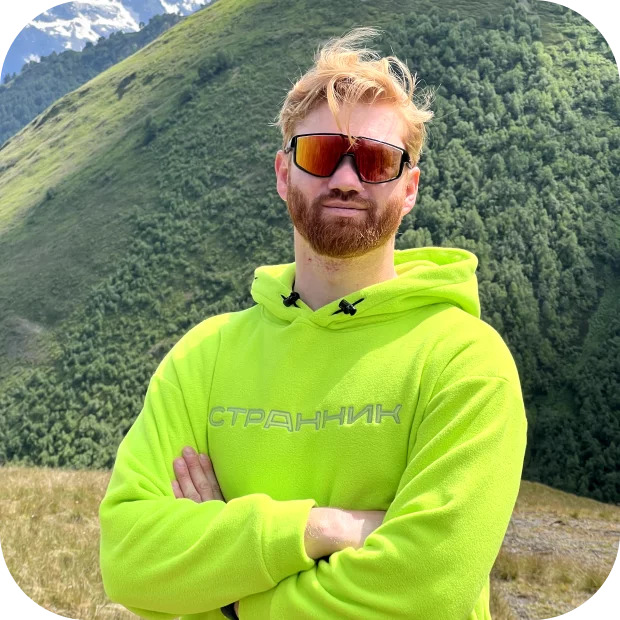 Превью изображение